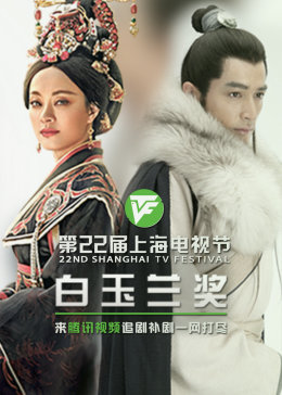 大冶seo网站优化