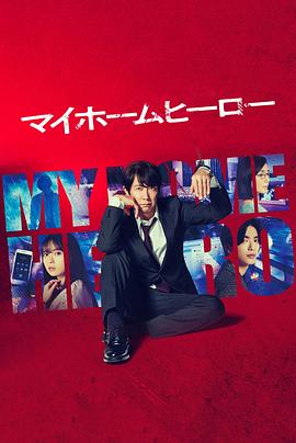 淮安营销网站优化是什么